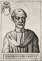 Eusebius (309-310)