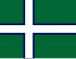 Návrh grónské vlajky (1973)