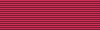 Орден Светог Александра