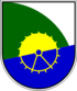 Grb Občine Straža