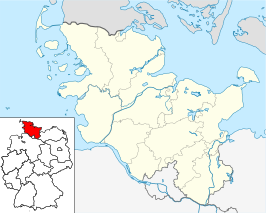 Risum-Lindholm (Sleeswijk-Holstein)