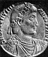 Valentinianus I
