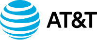 AT&T Labs logo
