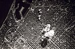 Bombardeo aéreo de Barcelona, 17 de marzo de 1938