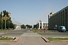 Bișkek