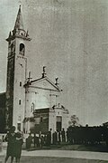 Chiesa-casalserugo-stele-romana-anni30.jpg