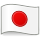 위키프로젝트 일본