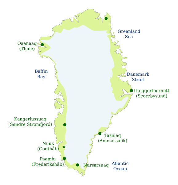 File:Greenland map.svg