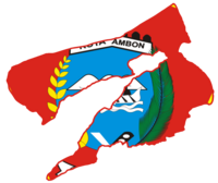 Kota Ambon
