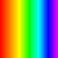 Rainbow-gradient-fully-saturated.svg