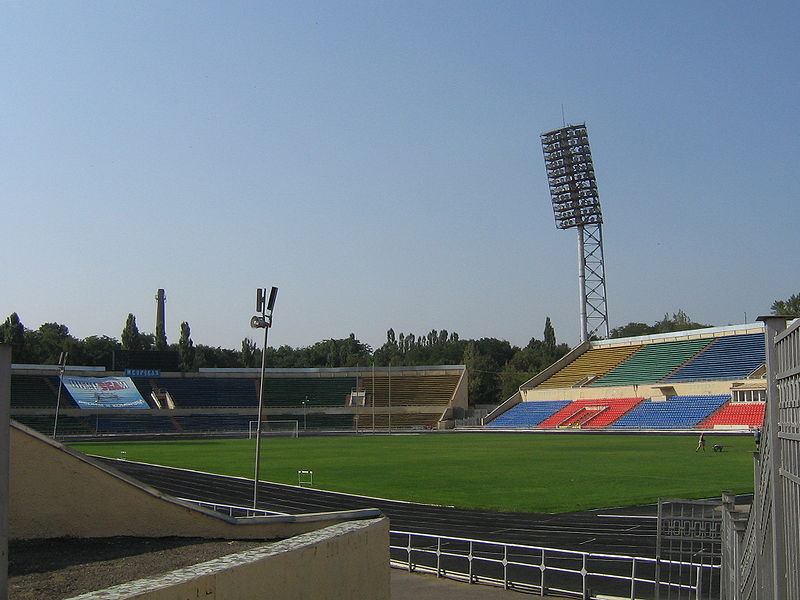 File:Stadium SKA Rostov-on-Don.jpg