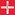 Švýcarská konfederace