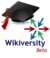 The logo for this Wiki