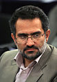 سیدمحمد حسینی.