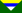 Boako departamento vėliava