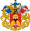 Miskolc címere