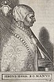 Sergius II (844-847)