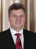 Ѓорге Иванов (возраст 64) (2009–2019)