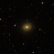 NGC758 - SDSS DR14.jpg