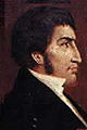 Tomás de Anchorena (* 1783)