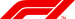 Logo der Formel 1