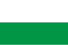 پرچم Department of Antioquia