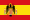 ספרד 1939