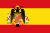 Španielsko (1945-1977)