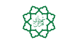 Teherán zászlaja