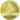 Залаты медаль Каралеўскага астранамічнага таварыства
