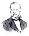 Andrinus Antonie Gijsbertus van Iterson overleden op 4 juni 1897