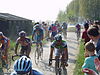 Paris-Roubaix 2007