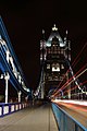 1. A Tower Bridge éjszaka (javítás)/(csere)