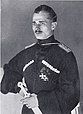 Іван Полтавець-Остряниця (1918)