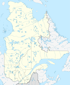 Val-d’Or (Québec)