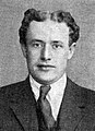 Gunnar Bråthen (1896–1980)
