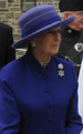Princess Alexandra of Kent