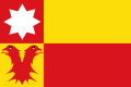 Vlag van Liemeer
