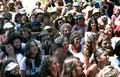 جشنواره‌ای در نیوزیلند ۱۹۸۱