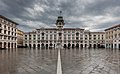 39 Ayuntamiento, Trieste, Italia, 2017-04-15, DD 10 uploaded by Poco a poco, nominated by Poco a poco