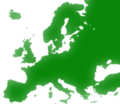 Europe_green_light.png