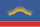 Murmanskas apgabala karogs
