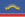 ムルマンスク州の旗