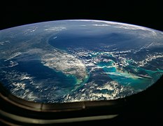 Florida from STS-31.jpg