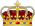 Portail:Monarchie