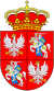 unión polaco-lituana