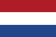 Wikipedia in olandese