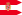 Polsko-litevská unie