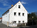 Häuslerei Altwahnsdorf 42