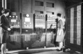 ENIAC faan 1946